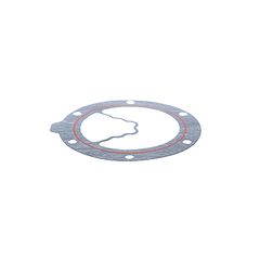 TRANE Trane GKT02915 Gasket