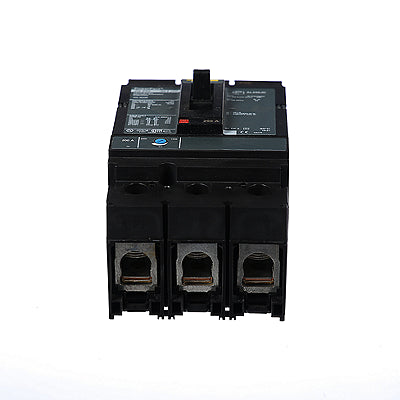 TRANE Trane BKR02279 circuit breaker 3P 600V 200A (J) frame SF