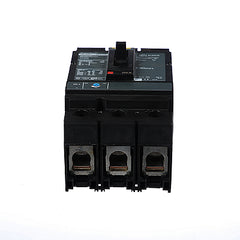 TRANE Trane BKR02279 circuit breaker 3P 600V 200A (J) frame SF