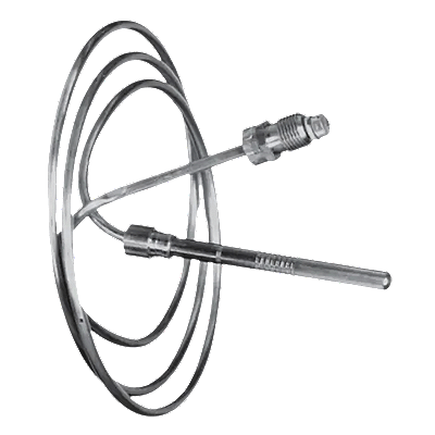 TRANE Trane TCP00093 Thermocouple 36 Inches