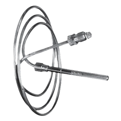 TRANE Trane TCP00093 Thermocouple 36 Inches