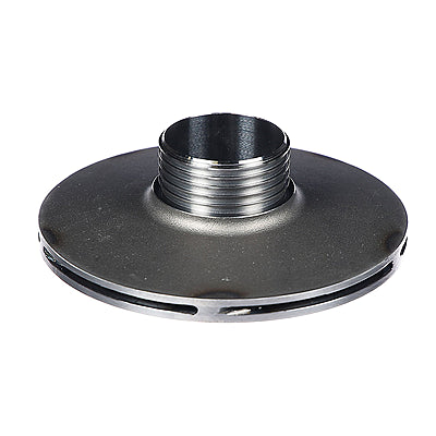 TRANE Trane IMP04283 Impeller