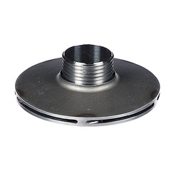 TRANE Trane IMP04283 Impeller