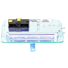 TRANE Trane SWT04590 Switch; Clogged Filter, Fan Failure, Afs-271-396, Cle