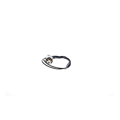 TRANE Trane SWT03143 switch, high pressure N.O. open 400 psi reset 300 psi