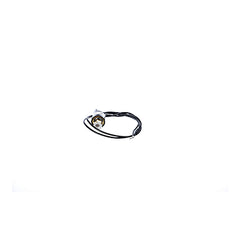 TRANE Trane SWT03143 switch, high pressure N.O. open 400 psi reset 300 psi