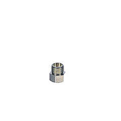 TRANE Trane orf01429 orifice drill size #47 .0785