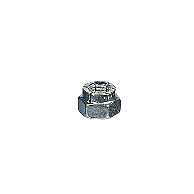 TRANE Trane NUT00025 Hex Lock Nut .31-18