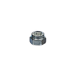 TRANE Trane NUT00025 Hex Lock Nut .31-18
