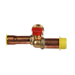 TRANE Trane VAL12328 electronic expansion valve seri-ls M12 input