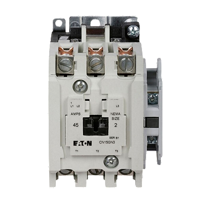 TRANE Trane CTR01478 Contactor