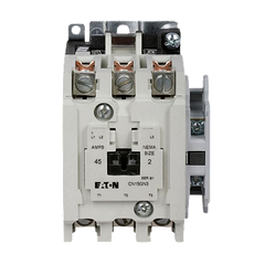 TRANE Trane CTR01478 Contactor