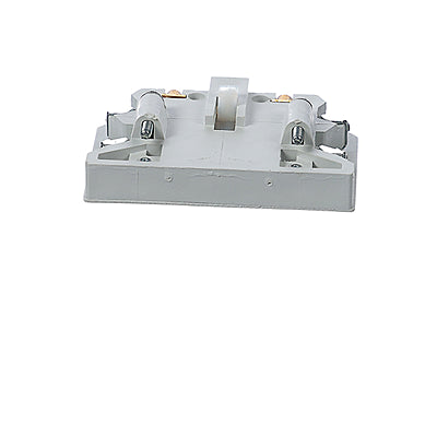 TRANE Trane BAS01648 Aux Contact N.O./N.C. Size 3 BAS1648