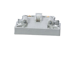 TRANE Trane BAS01648 Aux Contact N.O./N.C. Size 3 BAS1648