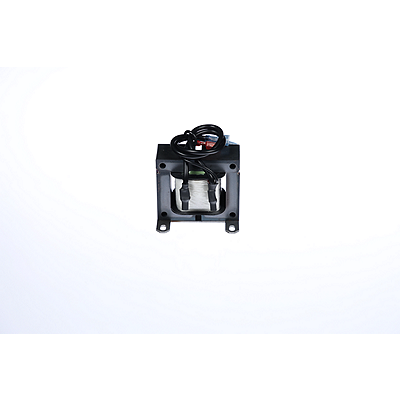 TRANE Trane CNT03659 Control, Power, Choke; Line