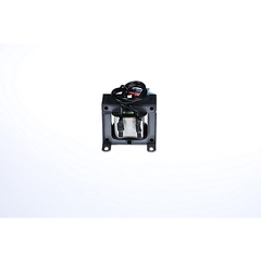 TRANE Trane CNT03659 Control, Power, Choke; Line