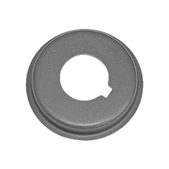 TRANE Trane SLG00027 slinger oil inside 1.55