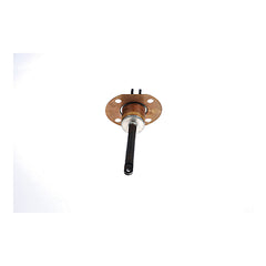 TRANE Trane BEL00006 bellows, and level assemb;