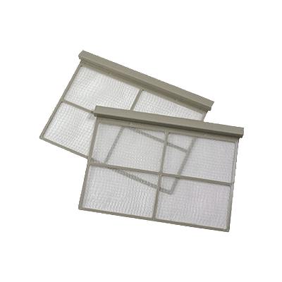 TRANE Trane FRM02077 Frame; Wall Mounting