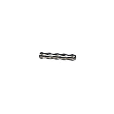 TRANE Trane SCR02630 set screw 10-32 x 1 18-8 SS CW ASTM