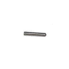 TRANE Trane SCR02630 set screw 10-32 x 1 18-8 SS CW ASTM