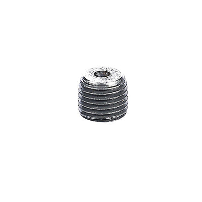 TRANE Trane ORF02171 Orifice Oil N GP2 Comp
