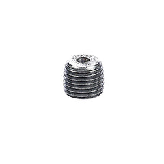 TRANE Trane ORF02171 Orifice Oil N GP2 Comp