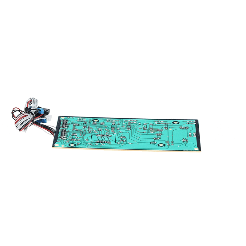 TRANE Trane SPC00506 Spacer