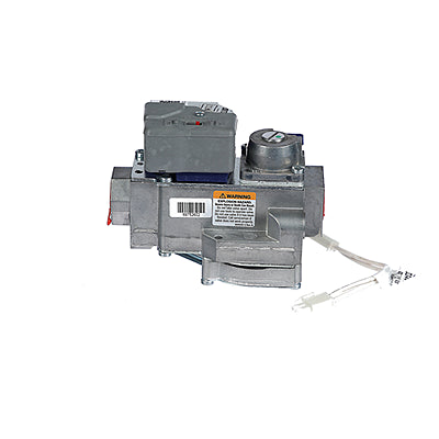 TRANE Trane VAL10382 Valve gas 3 stage modulating 24V 50/60Hz 0.42 amps LP gas