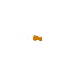 TRANE Trane CON00577 Connector Receptacle 2 Circuit 18 AWG
