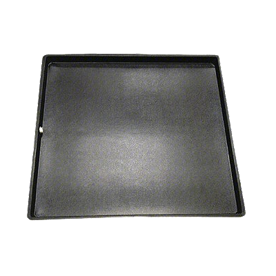 TRANE Trane PAN00995 Pan, Drain Assy