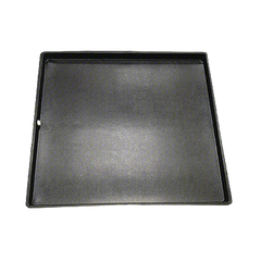 TRANE Trane PAN00995 Pan, Drain Assy