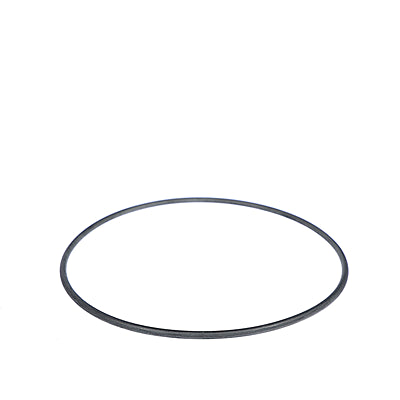 TRANE Trane RNG00065 Ring 4.984