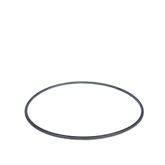 TRANE Trane RNG00065 Ring 4.984