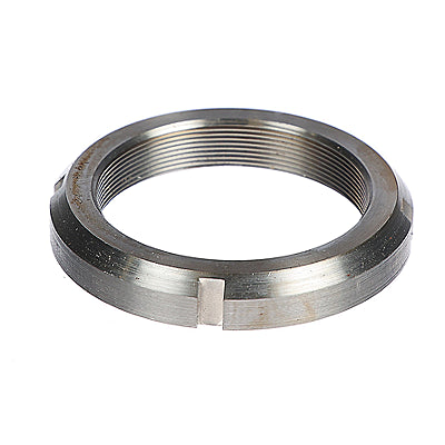 TRANE Trane NUT00130 Nut Locknut N-14