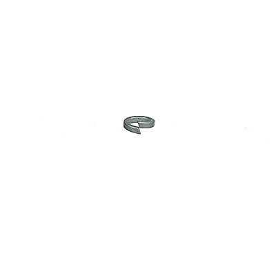 TRANE Trane WAS00990 Washer 10/Pkg
