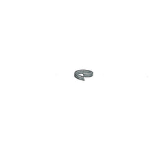 TRANE Trane WAS00990 Washer 10/Pkg