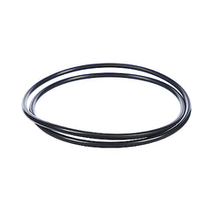 TRANE Trane RNG02095 Ring, O 7.234 ID x 0.139 RD TRNRNG2095