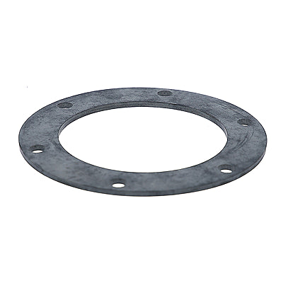TRANE Trane GKT01527 gasket