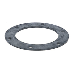 TRANE Trane GKT01527 gasket