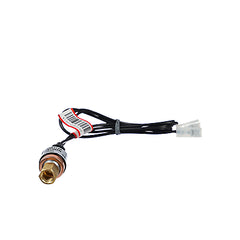 TRANE Trane SWT03783 Switch; Limit, HPC, Number 1