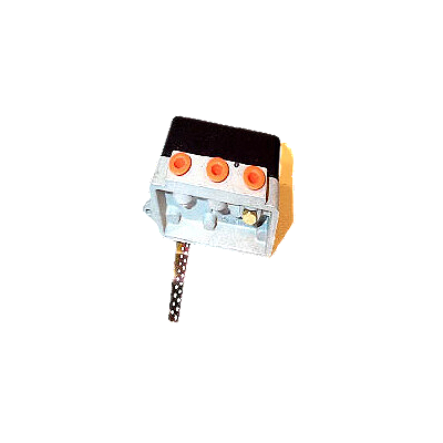 TRANE Trane CNT00038 Control