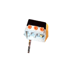 TRANE Trane CNT00038 Control