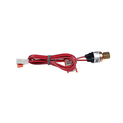 TRANE Trane SWT03782 Switch Limit HLPC Number 2