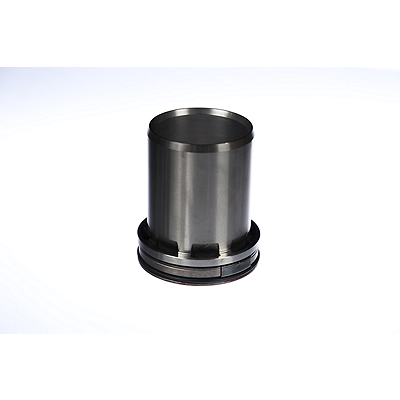 TRANE Trane LNR00038 Liner; Cylinder Asm.