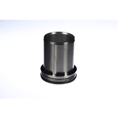 TRANE Trane LNR00038 Liner; Cylinder Asm.