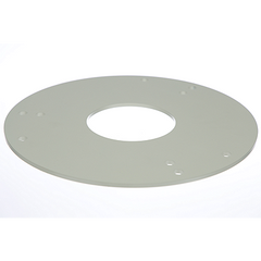 TRANE Trane ADP01343 adapter plate RTAC oil separator