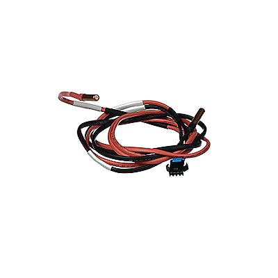 TRANE Trane SEN02065 Sensor; Temperature