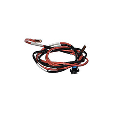 TRANE Trane SEN02065 Sensor; Temperature