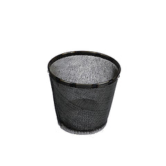 TRANE Trane SRA00149 Strainer Suction Gas 4.50 OD x 4.00 Long E C